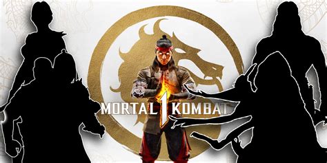 mk1 dlc pack 2 leak|Mortal Kombat 1 leak claims Pack 2 includes Doomguy, Harley